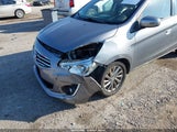 Mitsubishi Mirage G4 Se ML32F4FJ4JHF10391 снимка