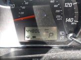Mitsubishi Mirage G4 Se ML32F4FJ4JHF10391 снимка