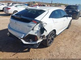 Honda Civic Sport Touring SHHFK7H99JU235398 снимка