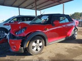 Mini Convertible Cooper WMWWG5C55K3H08563 снимка