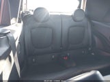 Mini Convertible Cooper WMWWG5C55K3H08563 снимка