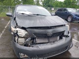 Toyota Corolla S 1NXBU4EE4AZ328066 снимка