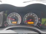 Toyota Corolla S 1NXBU4EE4AZ328066 снимка