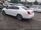 Lincoln Mks 1LNHM93RX9G607593 снимка