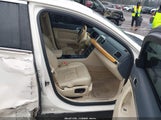 Lincoln Mks 1LNHM93RX9G607593 снимка