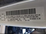 Jeep Wrangler Sport 1J4AA2D13AL155099 снимка