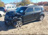 Kia Soul KNDJN2A23J7589149 снимка