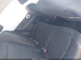 Kia Soul KNDJN2A23J7589149 снимка