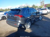 Toyota Rav4 Xle JTMW1RFV4KD015594 снимка