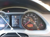 Audi A6 3.0 Premium WAUFGAFB7BN055164 снимка