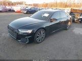 Audi A6 55 Premium WAUM2AF26KN071751 снимка
