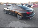 Audi A6 55 Premium WAUM2AF26KN071751 снимка