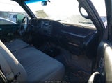 Chevrolet Gmt-400 K1500 1GCEK14HXSZ152078 снимка