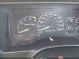 Chevrolet Gmt-400 K1500 1GCEK14HXSZ152078 снимка