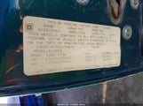 Chevrolet Gmt-400 K1500 1GCEK14HXSZ152078 снимка
