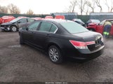 Honda Accord 2.4 Ex-L 1HGCP2F87BA136674 снимка
