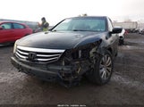 Honda Accord 2.4 Ex-L 1HGCP2F87BA136674 снимка