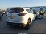 Mazda Cx-5 Sport JM3KE2BY5G0842150 снимка
