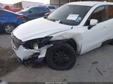 Mazda Cx-5 Sport JM3KE2BY5G0842150 снимка