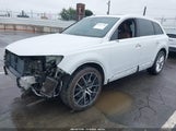 Audi Q7 3.0T Premium WA1VAAF71HD010385 снимка