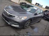 Honda Accord Sport 1HGCR2F58GA236757 photo