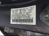 Honda Accord Sport 1HGCR2F58GA236757 photo