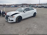 Audi A3 2.0T Premium WAUB8GFF7G1011634 снимка