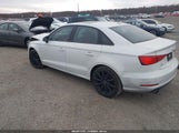 Audi A3 2.0T Premium WAUB8GFF7G1011634 снимка
