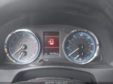 Toyota Corolla Le 5YFBURHE2JP842119 снимка