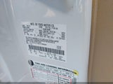 Ford F-150 Lariat 1FTFW1CT4CFC89941 снимка