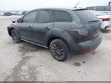 Mazda Cx-7 I Sport JM3ER2B52B0370067 снимка