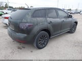 Mazda Cx-7 I Sport JM3ER2B52B0370067 снимка