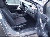 Mazda Cx-7 I Sport JM3ER2B52B0370067 снимка