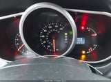 Mazda Cx-7 I Sport JM3ER2B52B0370067 снимка