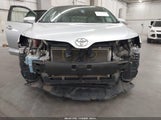 Toyota Venza Limited V6 4T3BK3BB0DU088262 fotografie