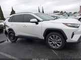Toyota Rav4 Xle Premium 2T3C1RFV7NW199827 photo