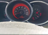 Kia Sorento Sx 5XYKW4A27DG413029 снимка