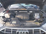 Audi Q5 Premium Plus 40 Tfsi Quattro S Tronic WA1BBAFY0P2085260 photo