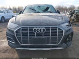 Audi Q5 Premium Plus 40 Tfsi Quattro S Tronic WA1BBAFY0P2085260 photo