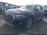 Audi Q5 Premium Plus 40 Tfsi Quattro S Tronic WA1BBAFY0P2085260 photo