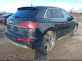 Audi Q5 Premium Plus 40 Tfsi Quattro S Tronic WA1BBAFY0P2085260 photo