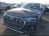 Audi Q5 Premium Plus 40 Tfsi Quattro S Tronic WA1BBAFY0P2085260 снимка