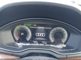 Audi Q5 Premium Plus 40 Tfsi Quattro S Tronic WA1BBAFY0P2085260 photo