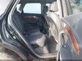 Audi Q5 Premium Plus 40 Tfsi Quattro S Tronic WA1BBAFY0P2085260 снимка
