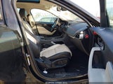 Jaguar F-Pace 35T R-Sport SADCL2BV8HA489461 photo