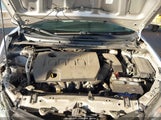 Toyota Corolla Le 5YFBURHE4GP535365 снимка