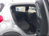 Chevrolet Spark Fwd Ls Automatic KL8CB6SA1MC730805 снимка