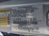 Ford Fusion S 3FA6P0G77GR218994 снимка