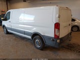 Ford Transit-250 1FTYR2ZM3HKB56625 снимка