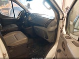 Ford Transit-250 1FTYR2ZM3HKB56625 снимка